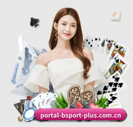 b体育最新网址 APP