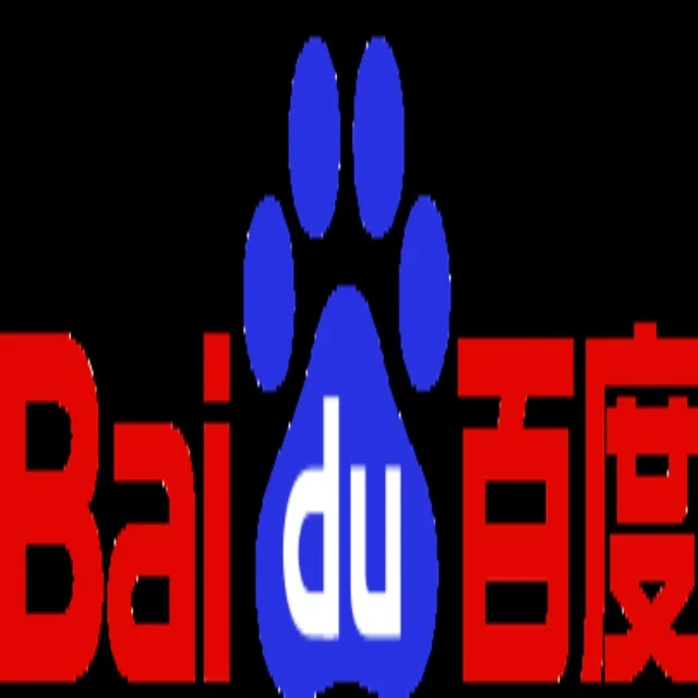 哈兰德伤愈合练视频曝光曼城冲刺阶段进攻火力回升